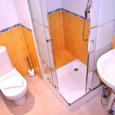 Suenos De Mar I Apartment Dénia